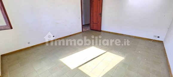 2 bedrooms Apartment in Nettuno, Italy No. 331127 16