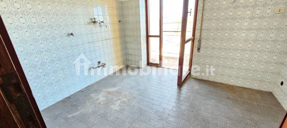 2 bedrooms Apartment in Nettuno, Italy No. 331127 8