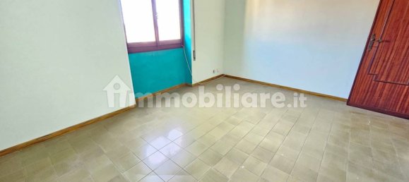 2 bedrooms Apartment in Nettuno, Italy No. 331127 13