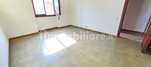 2 bedrooms Apartment in Nettuno, Italy No. 331127 15