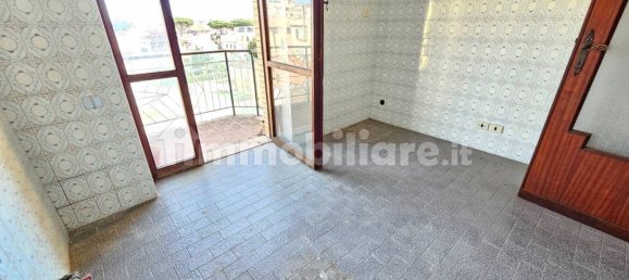 2 bedrooms Apartment in Nettuno, Italy No. 331127 9