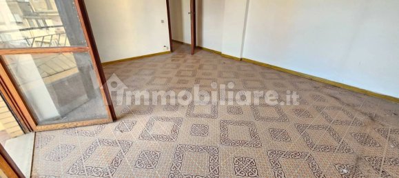 2 bedrooms Apartment in Nettuno, Italy No. 331127 5