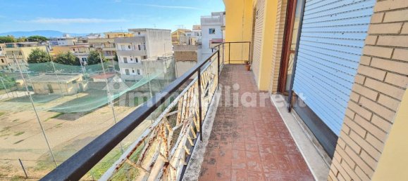 2 bedrooms Apartment in Nettuno, Italy No. 331127 2