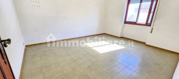 2 bedrooms Apartment in Nettuno, Italy No. 331127 14