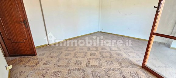 2 bedrooms Apartment in Nettuno, Italy No. 331127 6