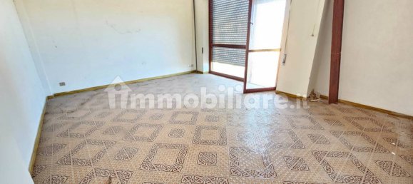 2 bedrooms Apartment in Nettuno, Italy No. 331127 4