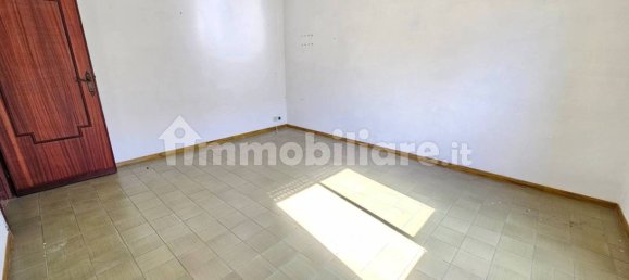 2 bedrooms Apartment in Nettuno, Italy No. 331127 18