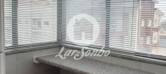 4 bedrooms Duplex in Povoa de Varzim, Portugal No. 48303 9