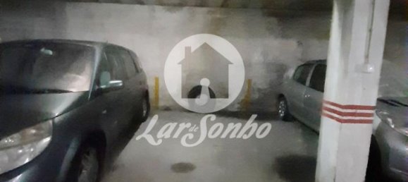 4 bedrooms Duplex in Povoa de Varzim, Portugal No. 48303 23