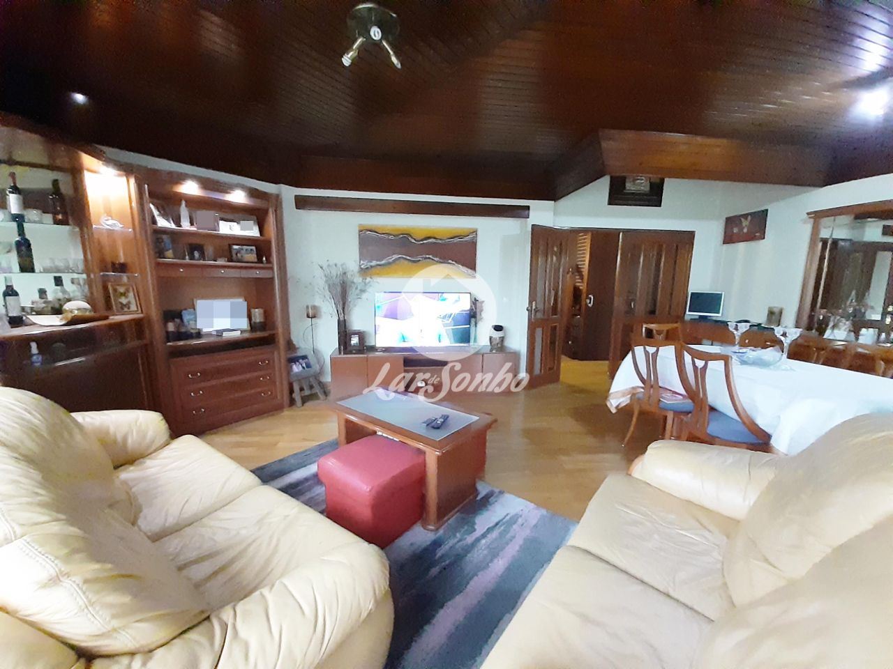 4 bedrooms Duplex in Povoa de Varzim, Portugal No. 48303