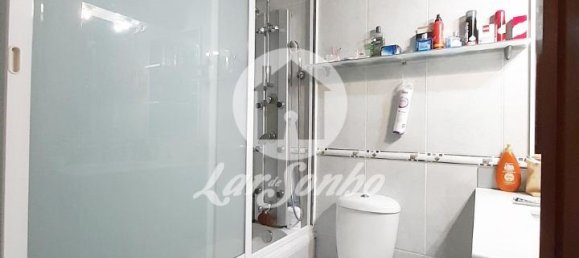 4 bedrooms Duplex in Povoa de Varzim, Portugal No. 48303 11