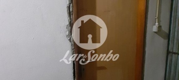 4 bedrooms Duplex in Povoa de Varzim, Portugal No. 48303 22