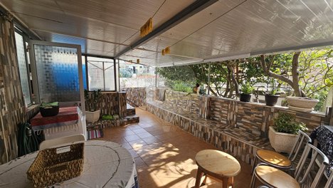 Квартира с 2 спальнями в Амадора, Португалия № 90703