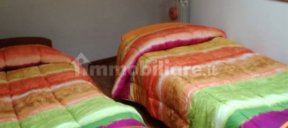 Casa T4 em Massarosa, Italy N.º 215697 10