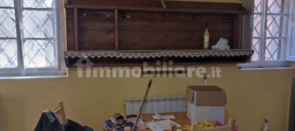 Casa T4 em Massarosa, Italy N.º 215697 12