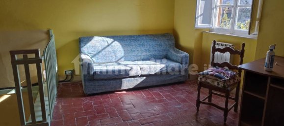 Casa T4 em Massarosa, Italy N.º 215697 8