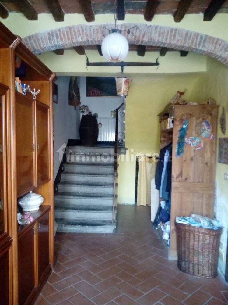 Casa T4 em Massarosa, Italy N.º 215697