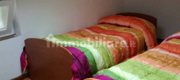 Casa T4 em Massarosa, Italy N.º 215697 14