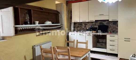 Casa T4 em Massarosa, Italy N.º 215697 3