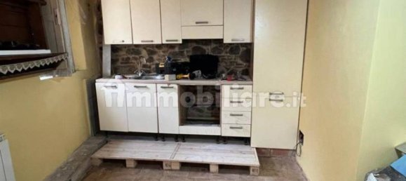 Casa T4 em Massarosa, Italy N.º 215697 5