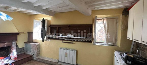 Casa T4 em Massarosa, Italy N.º 215697 2