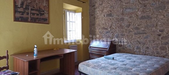 Casa T4 em Massarosa, Italy N.º 215697 9