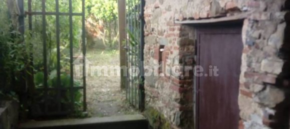 Casa T4 em Massarosa, Italy N.º 215697 18