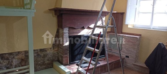 Casa T4 em Massarosa, Italy N.º 215697 15