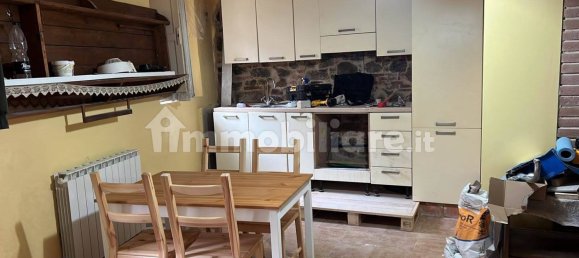 Casa T4 em Massarosa, Italy N.º 215697 4