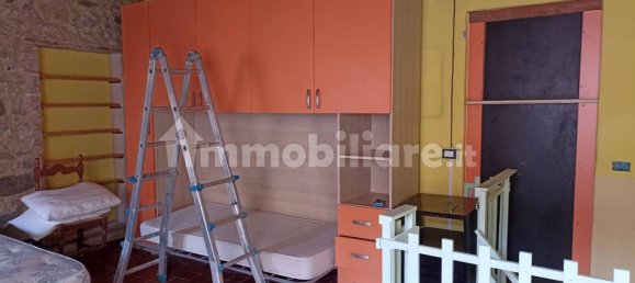 Casa T4 em Massarosa, Italy N.º 215697 13