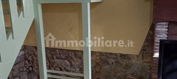 Casa T4 em Massarosa, Italy N.º 215697 11