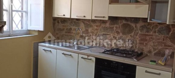 Casa T4 em Massarosa, Italy N.º 215697 6