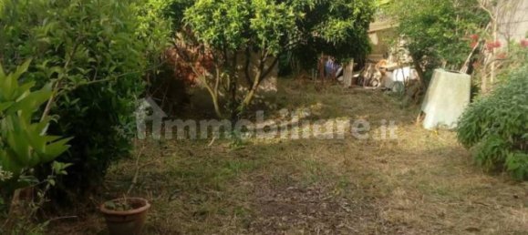 Casa T4 em Massarosa, Italy N.º 215697 17