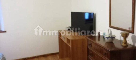 Casa T4 em Massarosa, Italy N.º 215697 16