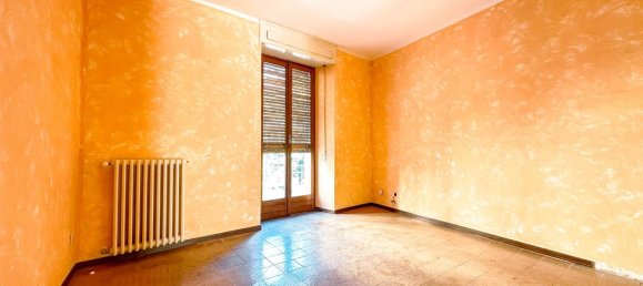 7 rooms Building in Quarona, Italy No. 230485 22