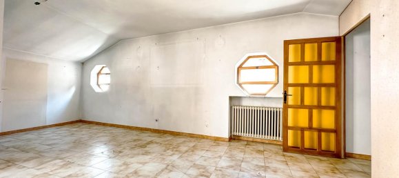 7 rooms Building in Quarona, Italy No. 230485 9