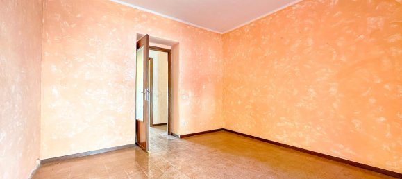 7 rooms Building in Quarona, Italy No. 230485 24