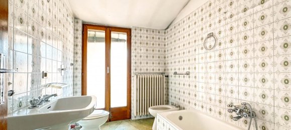 7 rooms Building in Quarona, Italy No. 230485 17