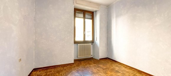 7 rooms Building in Quarona, Italy No. 230485 38