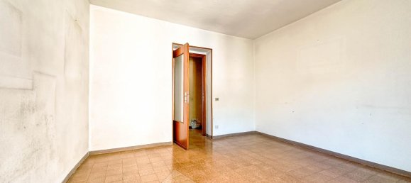 7 rooms Building in Quarona, Italy No. 230485 33
