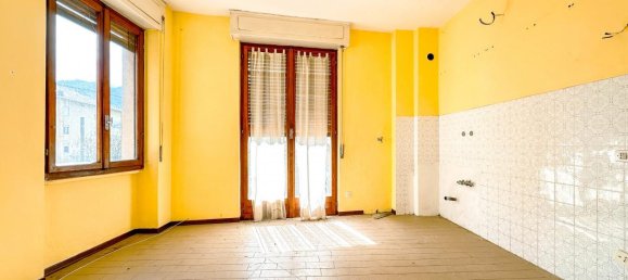 7 rooms Building in Quarona, Italy No. 230485 26