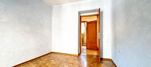 7 rooms Building in Quarona, Italy No. 230485 37