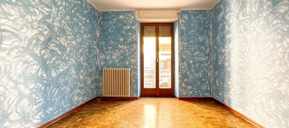 7 rooms Building in Quarona, Italy No. 230485 28