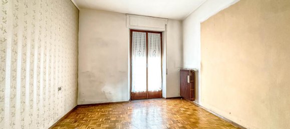 7 rooms Building in Quarona, Italy No. 230485 31