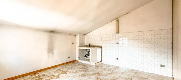 7 rooms Building in Quarona, Italy No. 230485 15