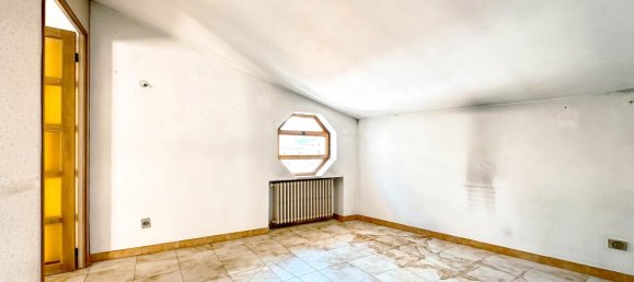 7 rooms Building in Quarona, Italy No. 230485 13