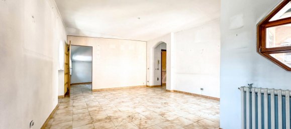 7 rooms Building in Quarona, Italy No. 230485 11