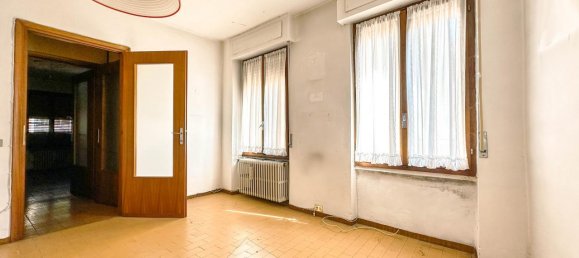 7 rooms Building in Quarona, Italy No. 230485 18