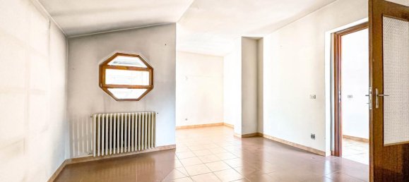 7 rooms Building in Quarona, Italy No. 230485 5