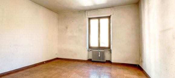 7 rooms Building in Quarona, Italy No. 230485 40
